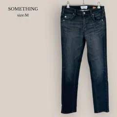 Item thumbnail for item 68ae405c-b284-4ebb-8f89-db35a06cb97c