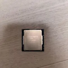 11400f