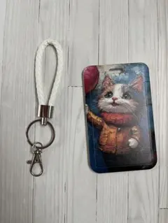 Item thumbnail for item 7bb881be-1abb-4ea0-8988-3c461bd5a602