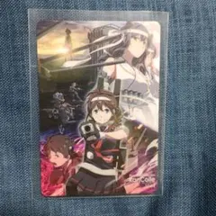 2026年最新】艦これ チョコクランチの人気アイテム - メルカリ