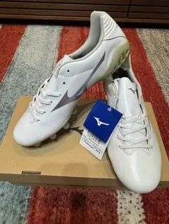 Mizuno Neo II Pro Jr サッカーシューズ 24cm