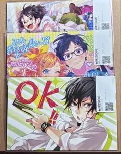 ハニーワークス　グッズセット FT4 Full Throttle4 HoneyWorks グッズ セット - メルカリ