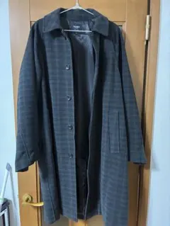 Item thumbnail for item 458ce563-0c5f-441d-8408-4290142270ac