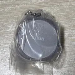 Anua ミニチュアチャーム