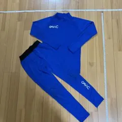 Item thumbnail for item 9af243d2-4826-4e85-88fb-6e3b75fe7452