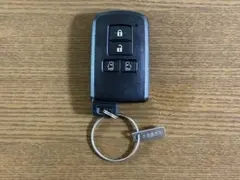 Item thumbnail for item d657d087-1624-4837-ad6c-d75ce26b2cc9