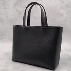 2025年最新】hushtug トートバッグの人気アイテム - メルカリ