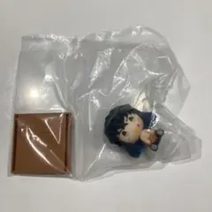 一番くじ　鬼滅の刃　姉の仇　F賞　嘴平伊之助
