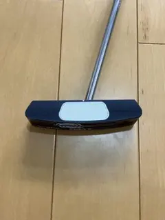 Item thumbnail for item 039ec1f8-c062-4453-ab01-fb4f965beeea