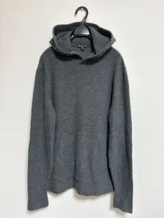 JAMES PERSEジェームスパースニットパーカースウェットTシャツパンツ