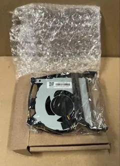 LG OLED65W7P-J メイン基板 EAX67150904 動作未確認 - メルカリ
