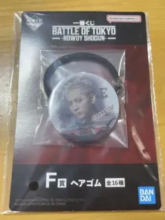 Item thumbnail for item 8bbaa368-d712-4b18-8dcf-4ee7eebc5672