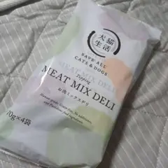 Item thumbnail for item 93d198e0-9929-4a81-b670-6a8dc6753855