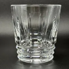 2025年最新】バカラ アルルカンの人気アイテム - メルカリ