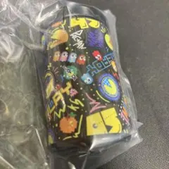 Item thumbnail for item 39d6ef77-7433-45e8-b22d-cbdb7b3041e0