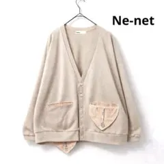 Item thumbnail for item ccc5f297-d673-492b-85cd-c9ea7c95b603