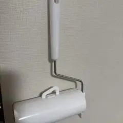 Item thumbnail for item 0da40a31-9395-4e7c-a357-c0179b993ddb