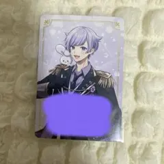 いれいす 初兎 VOISINGチップス