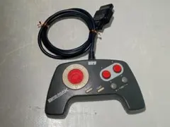 ファミリーコンピューター用コントローラー BPS-MAX JP-01 FC