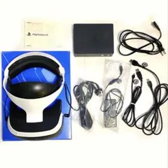 2026年最新】playstation vr カメラ同梱版の人気アイテム - メルカリ