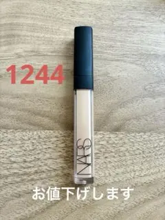 NARS クリームコンシーラー 6mlのサムネイル