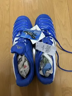 2025年最新】アディダス フェンシングの人気アイテム - メルカリ