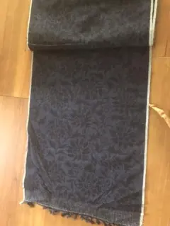 Item thumbnail for item 717c9d96-11c8-437d-8561-28d6f31362e1