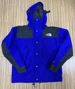 North Face 1990 MOUNTAIN Jacket gtxのサムネイル