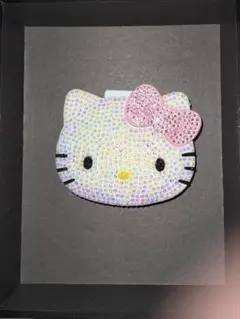 Item thumbnail for item da89c221-d838-4fca-86f0-3fc21997e6ad