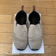 Item thumbnail for item 3a0df113-fdaf-4e98-ad57-356efa3e686b