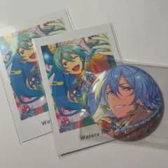 2025年最新】ピンズ・ピンバッジ・缶バッジの人気アイテム