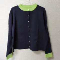 カーディガン レディースll