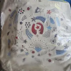 【未使用品】アフタヌーンティー トートバッグ