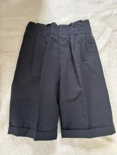 2025年最新】MARGARET HOWELL レディース ショートパンツ・ハーフ