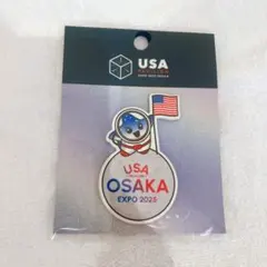 2025年最新】usaパビリオンの人気アイテム - メルカリ
