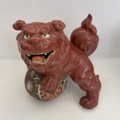 Item thumbnail for item cbf0b8c0-6db3-4432-a348-caabf9834c64