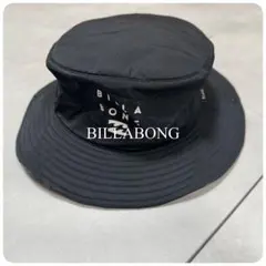 Panda_P様 リクエスト 2点 まとめ商品