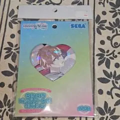 2026年最新】東雲彰人の人気アイテム - メルカリ