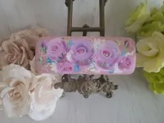 Item thumbnail for item 65d40e0c-3678-4c6a-b385-bf8f72fa2fca