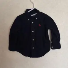 90 ラルフローレン