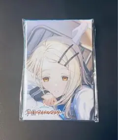 ユナ)篠澤広 1st single 光景 ゲーマーズ特典 缶バッジ　10枚 Amazon.co.jp: 初星学園, 篠澤広 : 【Amazon.co.jp限定】篠澤広