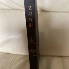 Item thumbnail for item cccab2ac-d079-4eca-9f63-f5c35c820c8d