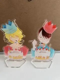 同級生シリーズ　アクリルスタンド 特賞 2025年最新】同級生 アクリルの人気アイテム - メルカリ