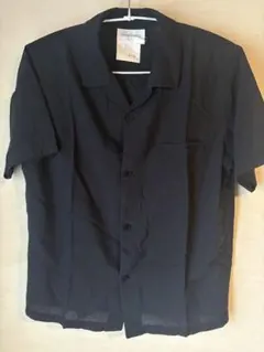 Langlitz Leathers ワークシャツ - メルカリ