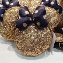 Item thumbnail for item 9f03cb32-3960-4518-901a-d7cd2238151a