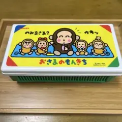 2026年最新】1994 アンパンマンの人気アイテム - メルカリ