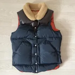 a*l様 ビューティフルライフ キムタク着 ロッキーマウンテン