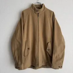 2025年最新】ラルフローレン スイングトップ ベージュの人気