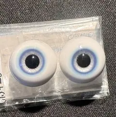 2025年最新】ねこひげ工房の人気アイテム - メルカリ