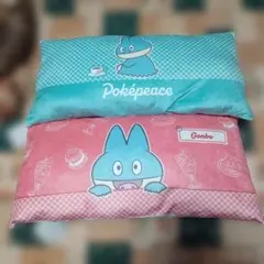 Item thumbnail for item 5a42a63e-6bb7-4a16-b589-420dd0677e8c